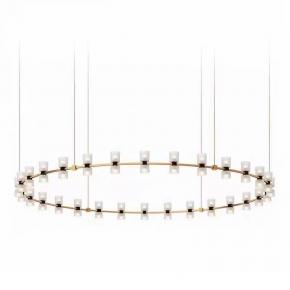 Nordic Modern Pendant Lamp 